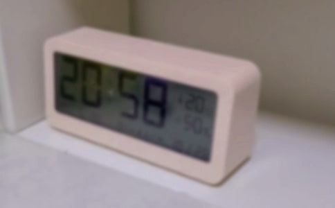 �[�550������