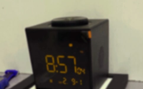 С�[�����[���x]