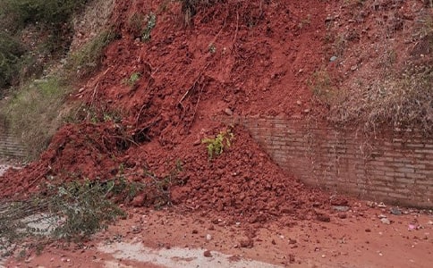 ��ʯ�����R�r��������