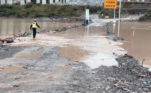 舟曲泥石流作文150字(通用17篇)