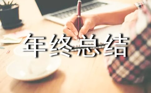 ���T��K���Y(ji��)9ƪ