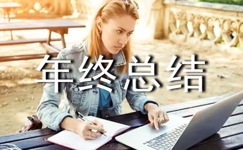 ����������K���Y(ji��)