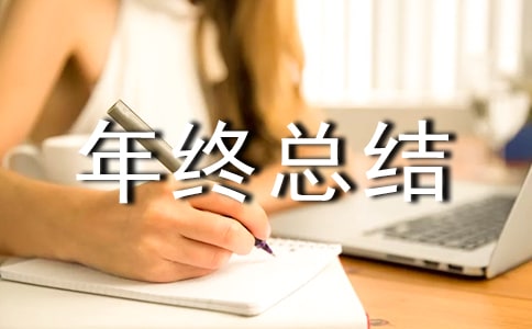 �(xi��ng)Ŀ��(j��ng)����K���Y(ji��)