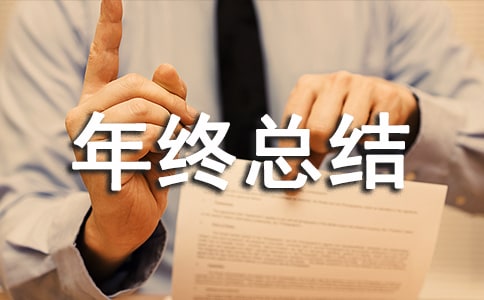 ��(g��)����K���Y(ji��)�_(k��i)�^��ô��(xi��)