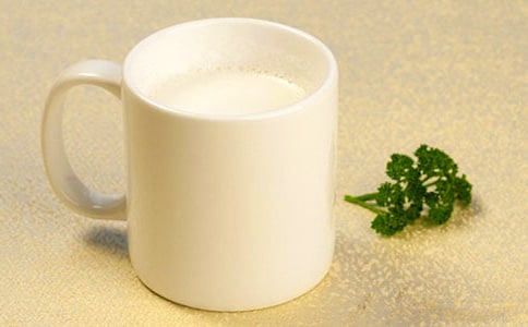 �^(gu��)�ڵ�ţ��߀���Æ�