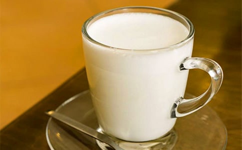 ţ�̟��u��������