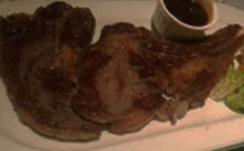 �t��ţ�ŵ��������E