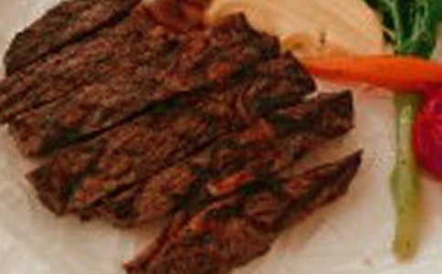 ţ���Ҝ�����������Щ