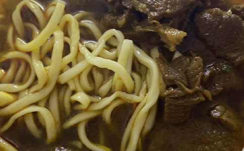 һ��ţ����Ĝضȃ�(y��u)������600��