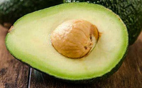 ţ�͹��������ԳԆ�