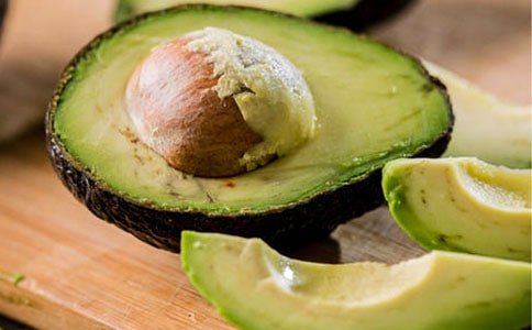 ��ţ�͹���ʲô��̎��ţ�͹���ô�Բ��РI�B(y��ng)�r(ji��)ֵ