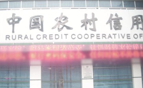 �r������������Ո������ͨ��