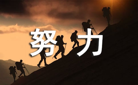 ��ֹһ�����҇LԇŬ��