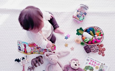 �� ��Ů���������k��