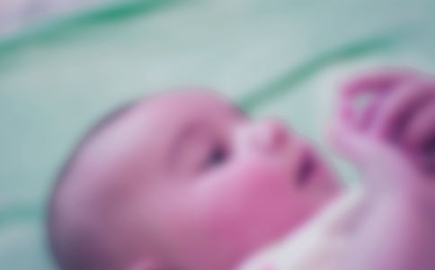 �m���������Ů������������