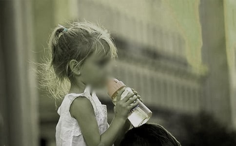 �o������Ů��һ����