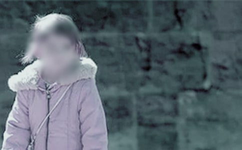 ��ĸ��Ů���ļ��Z(����12ƪ)