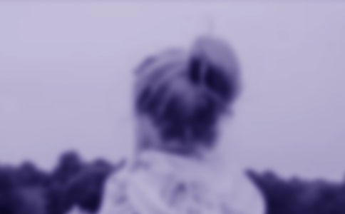 ����Ů���x��з���500�֣����x27ƪ��