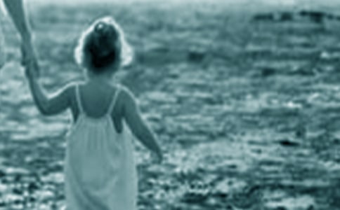 �o�������I(y��)Ů����һ����