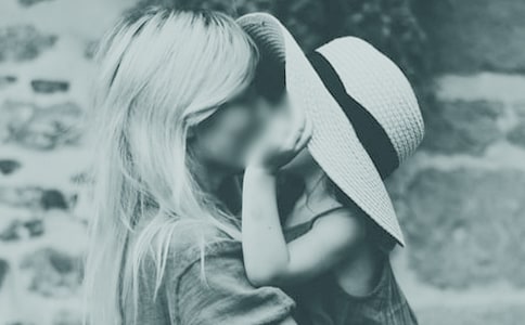 �o������Ů��һ����