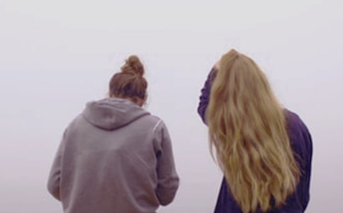 致女閨蜜的唯美句子