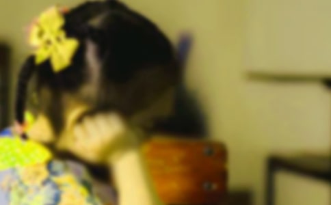 �ǂ�(g��)Ů������450��