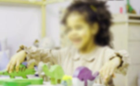 ����Ů����������