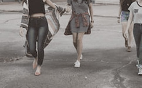 ��ӑŮ���Ӛg�ĵ�Ԓ�Z(y��)