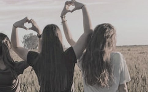 ׷��Ů���ӵ��������Z�Ķ���