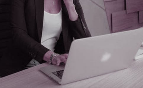 ףŮ�I(l��ng)��(d��o)����ף���Z��(ji��n)�̪�(d��)��