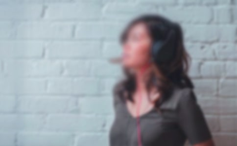 ����Ů��Ư����Ԋ��