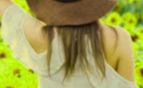 2024��ͨ������Ů�������ľ���10�l