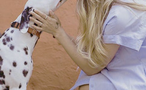 �P(gu��n)��Ů�Ե�Ԋ(sh��)��