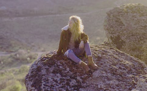 �m��Ů�Ե�22����(chu��ng)�I(y��)�Ŀ(4)