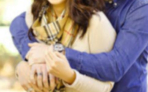 �o�H��(��i)��Ů�ѵ�����