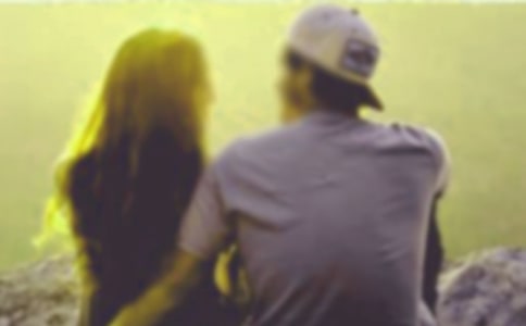 ��(w��n)��Ů�ѵ��簲����