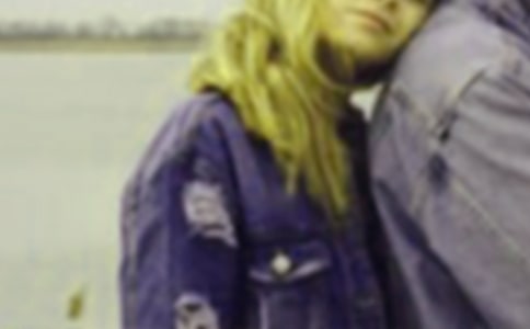 �ҵ�Ұ�UŮ������