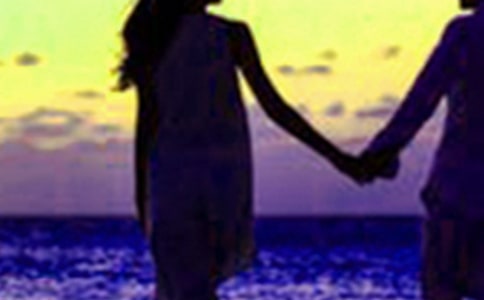 �l(f��)�oŮ�ѵ���Ԓ��������Щ