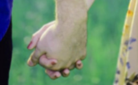 �l(f��)�o����Ů�ѵĆ�(w��n)�����