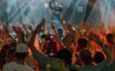 �ҵ�ż�����ģ���(j��ng)��15ƪ��