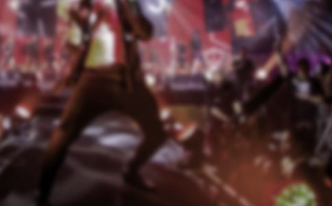 �ҵ�ż�������\��14ƪ