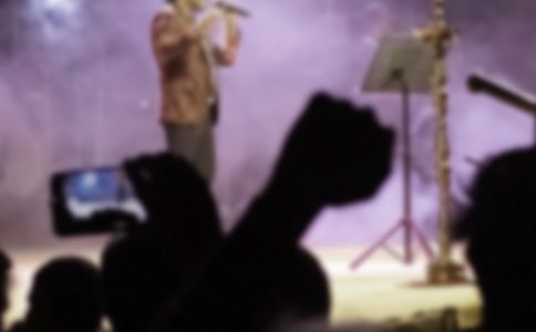 �ҵ�ż�����ľ��x15ƪ