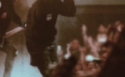 �ҵ�ż������14ƪ