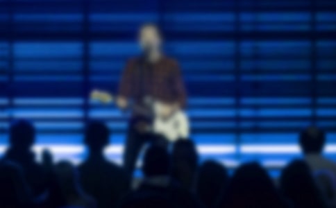 ��ͨ�ã��ҵ�ż������14ƪ