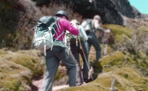 ��ɽ������(ͨ��)