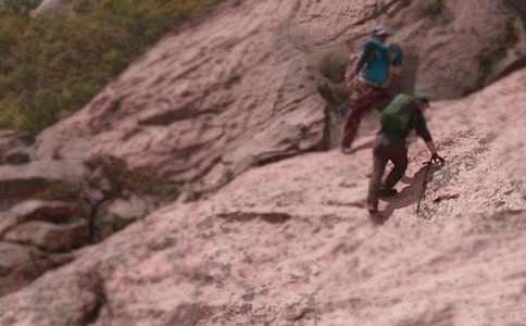 ��ɽ�����������Č���[15ƪ]