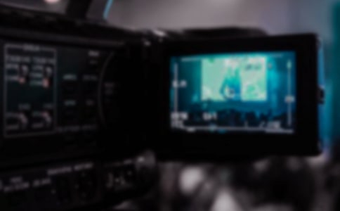 �ڑ����Ĕz�ļ���