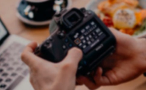 ��ҕ�l�Ĕz��������Щ