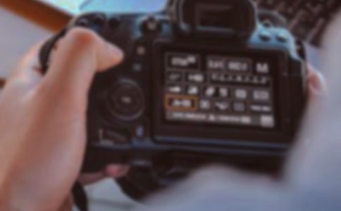 �W����Ĕz���������ý�(j��ng)�