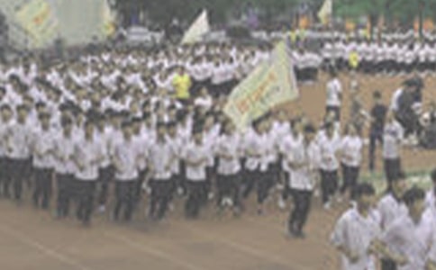 �ܲك�(y��u)������